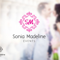 Concept Sonia Madeline Events